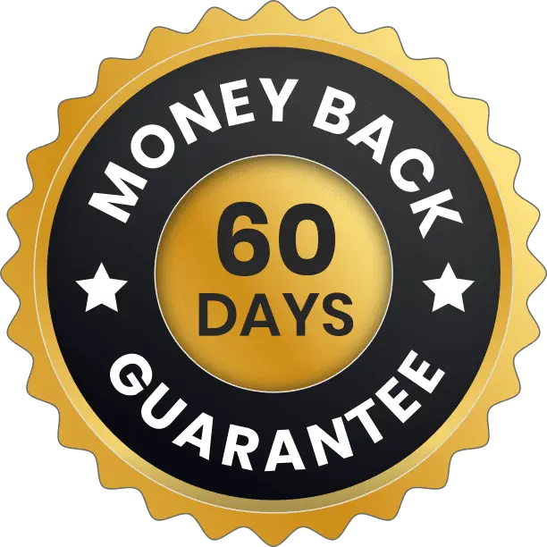 KeraBiotics-back-guarantee