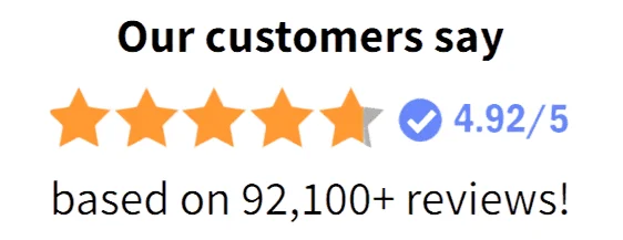 KeraBiotics-customer-review