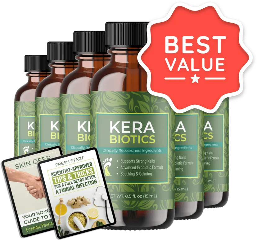 KeraBiotics-6bottles