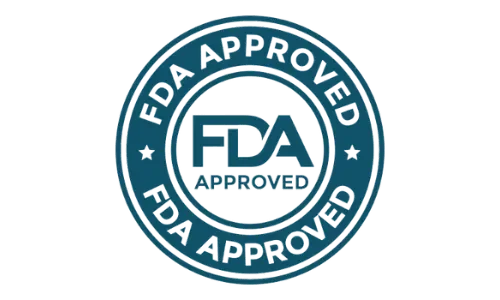 KeraBiotics-fda-500x300
