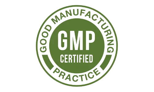 KeraBiotics-gmp-certified