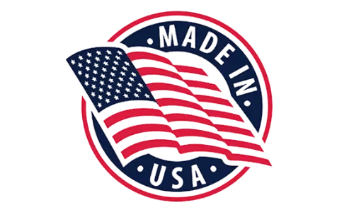 KeraBiotics-made-in-usa