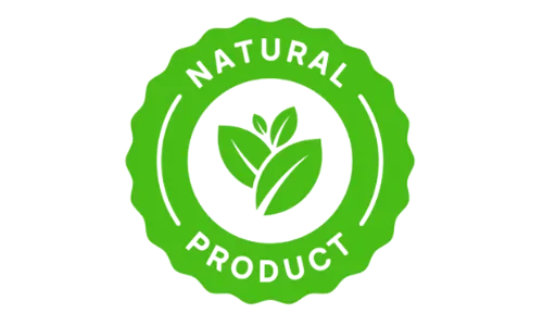 KeraBiotics-natural-product